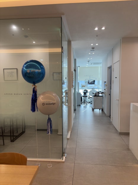 ❤️2024년 유펜바른치과 다이아몬드 등급 달성!❤️  Invisalign Day에서 상 받았어요!! ★인비절라인 공식 스피커 연속 선정★ 인비절라인 시작하시려는 분들 필독!! 관련 이미지 20