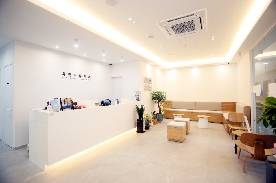 아이가 반대교합(주걱턱)인데 1차교정을 꼭해야 하나요? 관련 이미지 1