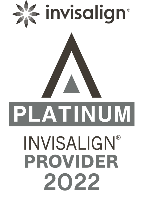 Top English-Speaking Dental Clinic in Seoul (General &cosmectic Dentistry, Invisalign, Orthodontics) 관련 이미지 9