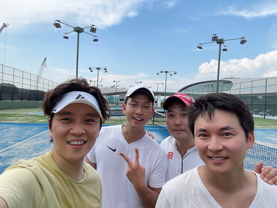 2023 Invisalign APAC 아시아학회 싱가포르에 다녀왔어요!!(인비절라인 아시아회담ㅣ마리나베이샌즈ㅣ싱가포르맛집) 관련 이미지 24