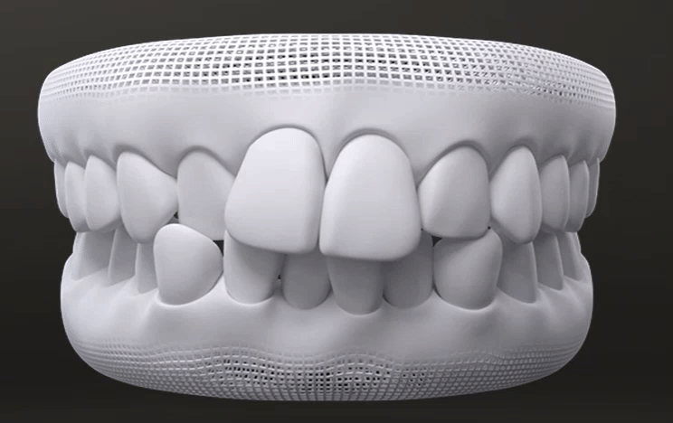 LA다저스 관련 이미지 10