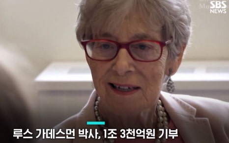 요즘 핫뉴스인 뉴욕 관련 이미지 7