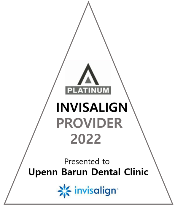 2023 Invisalign Day에서 상 받았어요!! (시상식 후기 ㅣ 인비절라인데이 ㅣ 포시즌스호텔  ) 관련 이미지 15