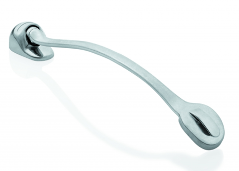 '옥니같이 보여요' 인비절라인급속교정 가능할까? with 캐리에모션장치 (잠실다이아몬드등급 인비절라인다이아몬드등급 서울다이아몬드등급치과 옥니인비절라인후기) 관련 이미지 6