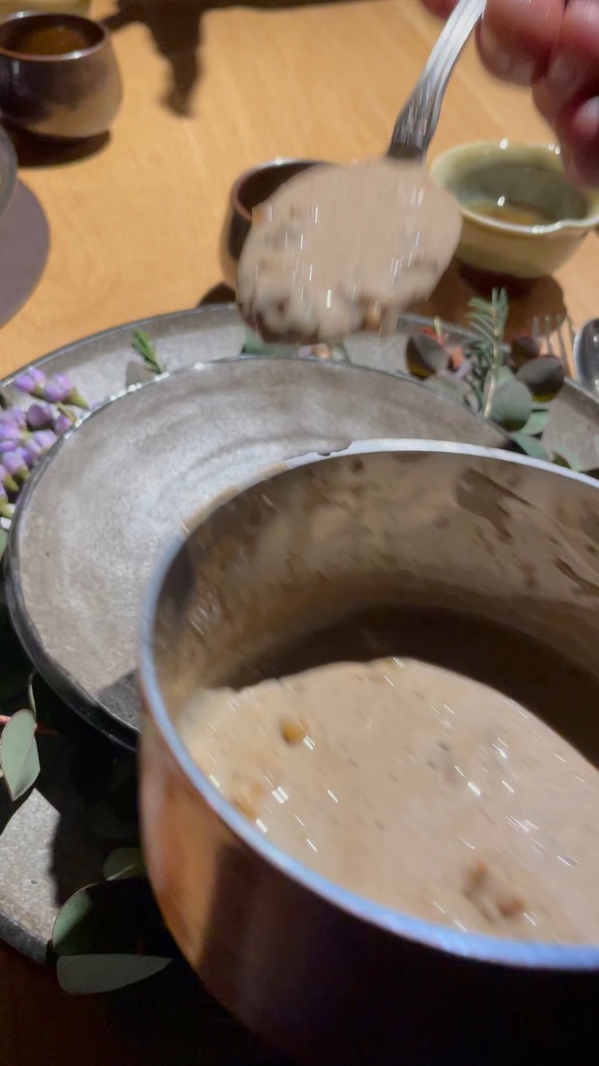 정신건강과 다이닝 관련 이미지 9