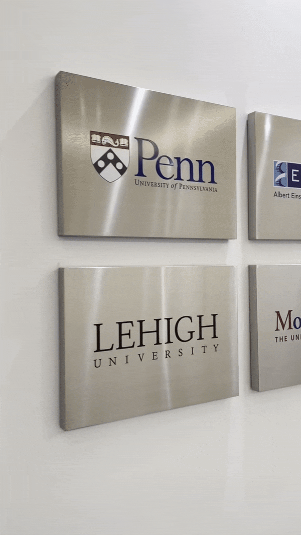 개방교합은 교정용 미니스크류 쓰지말고 인비절라인만으로 쉽게 해결하세요! (잠실인비절라인  잠실새내인비절라인  개방교합교정  잠실새내교정치과) 관련 이미지 2