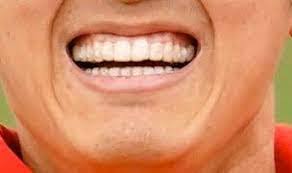 LA다저스 관련 이미지 6