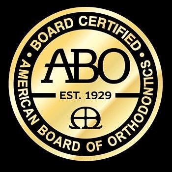 인비절라인 제작과정, 제작까지 소요시간, 어떻게 만들어지는지 궁금하다면?  (치아교정 l 투명교정 l 인비절라인) 관련 이미지 6