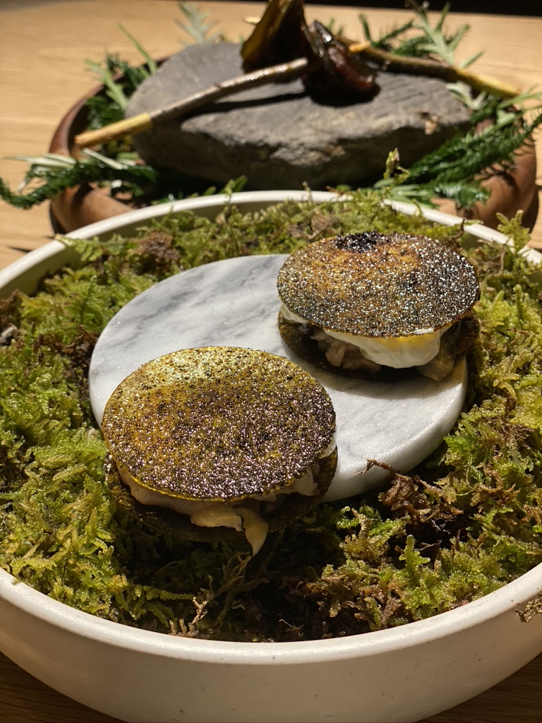 정신건강과 다이닝 관련 이미지 4