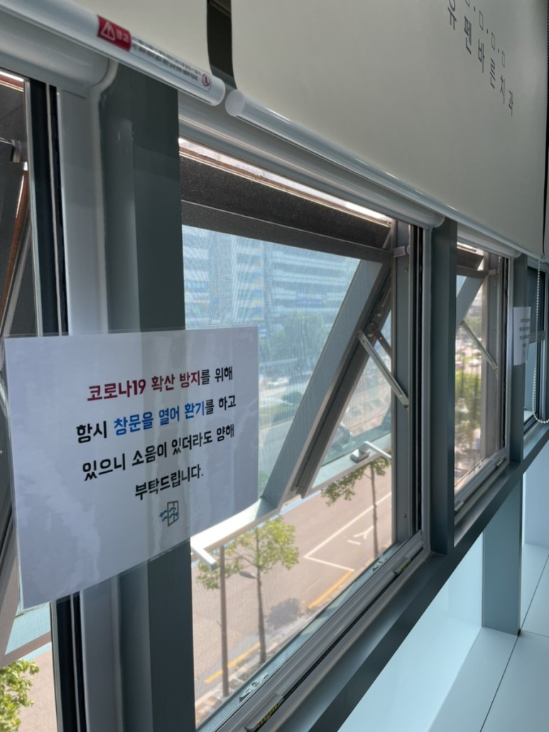 해보니까 임플란트가 편해요!!! 관련 이미지 9