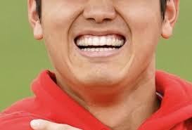 LA다저스 관련 이미지 5