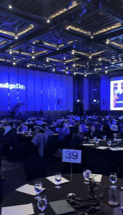 ❤️2024년 유펜바른치과 다이아몬드 등급 달성!❤️  Invisalign Day에서 상 받았어요!! ★인비절라인 공식 스피커 연속 선정★ 인비절라인 시작하시려는 분들 필독!! 관련 이미지 4