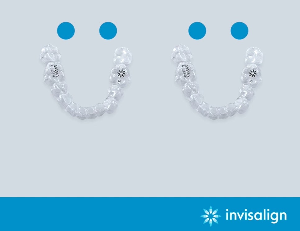 치과위생사의 인비절라인 두번째 이야기 관련 이미지 6