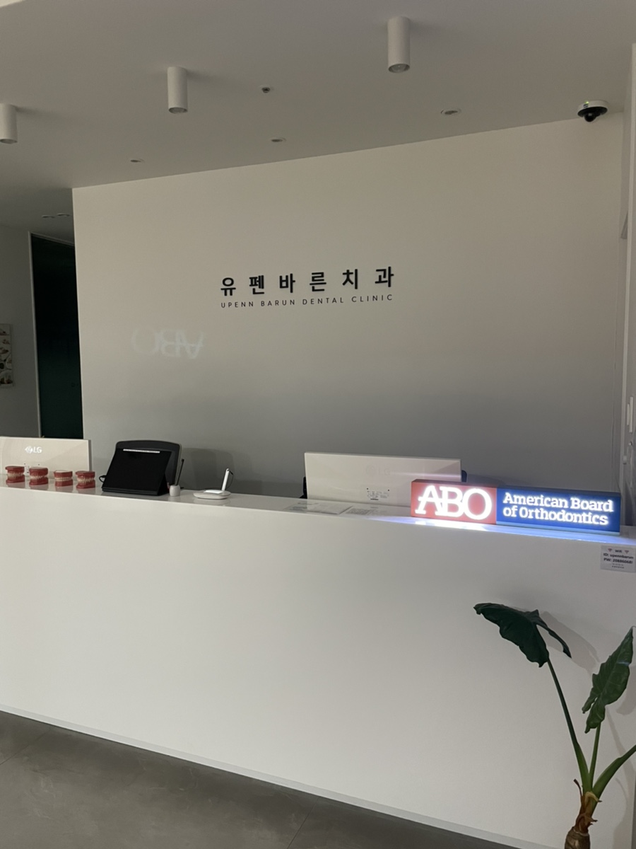 상악동 때문에 대학병원가서 임플란트 하라고 권유받으신 분들 필독!!! 관련 이미지 1