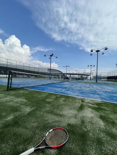 2023 Invisalign APAC 아시아학회 싱가포르에 다녀왔어요!!(인비절라인 아시아회담ㅣ마리나베이샌즈ㅣ싱가포르맛집) 관련 이미지 23