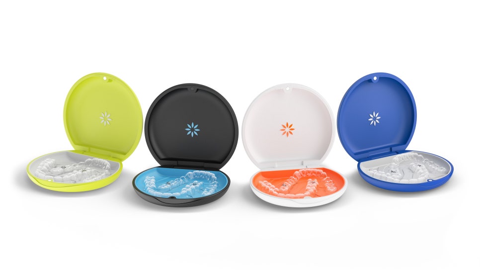 Invisalign speaker and English-speaking dentist in Seoul 관련 이미지 1