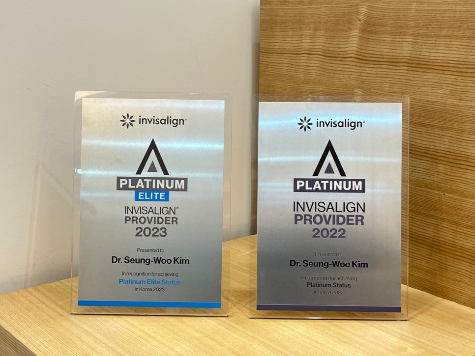 인비절라인 공식 스피커가 상주하고 치료하는 송파교정잘하는치과 유펜바른치과 (잠실성인교정 잠실재교정 잠실인비절라인 성인인비절라인교정 잠실나루역교정치과 문정동교정치과 삼전역교정치과) 관련 이미지 2