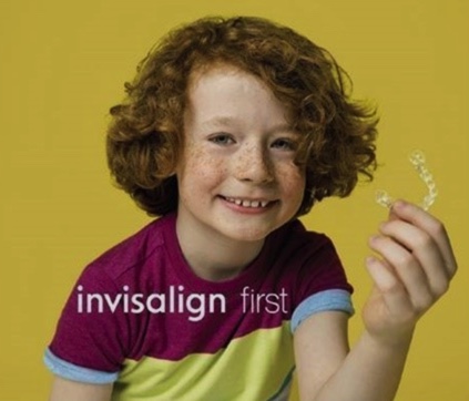 인비절라인의 4가지 종류에 대해 알고 계시나요? 관련 이미지 4