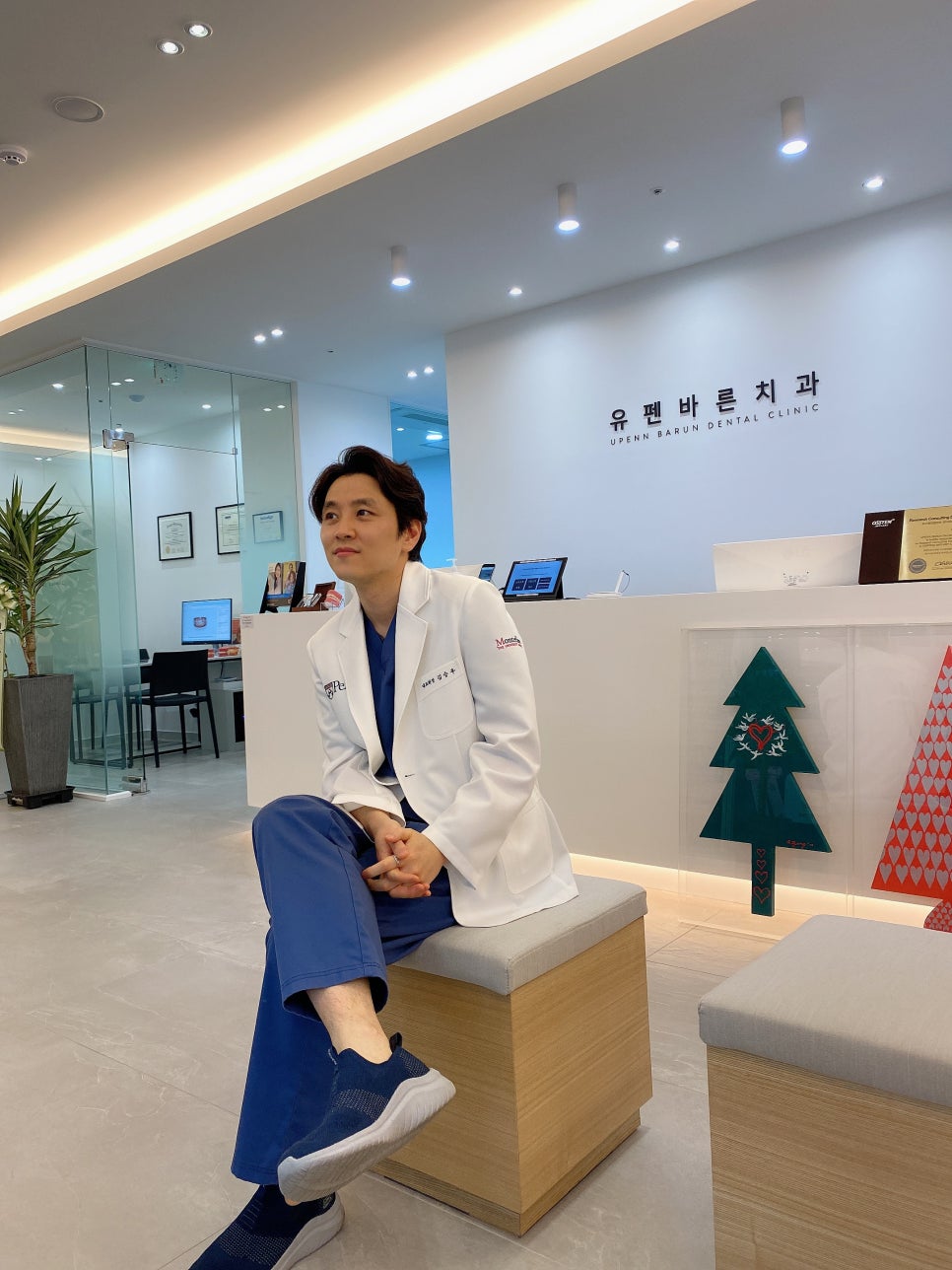 의료진 소개 관련 이미지 2