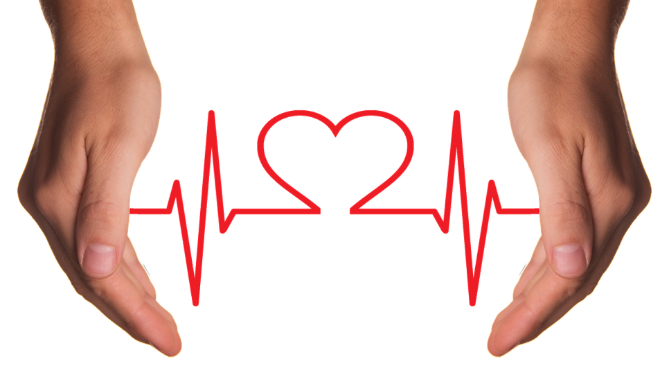 The Impact of Orthodontic Treatment on Overall Health 관련 이미지 6