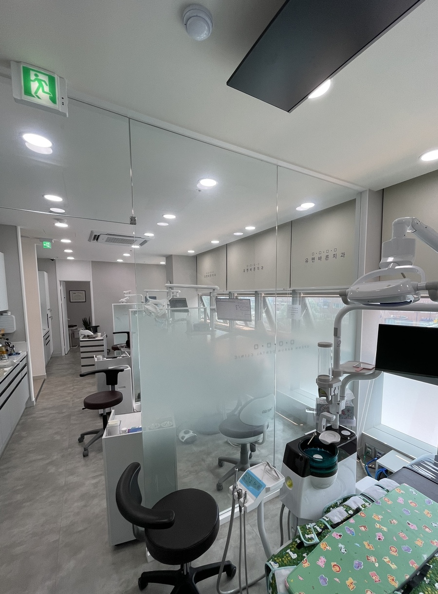 치아교정과 인비절라인, 꼭 ABO 미국 치과교정과 전문의에게 상담 받아보세요! 관련 이미지 7