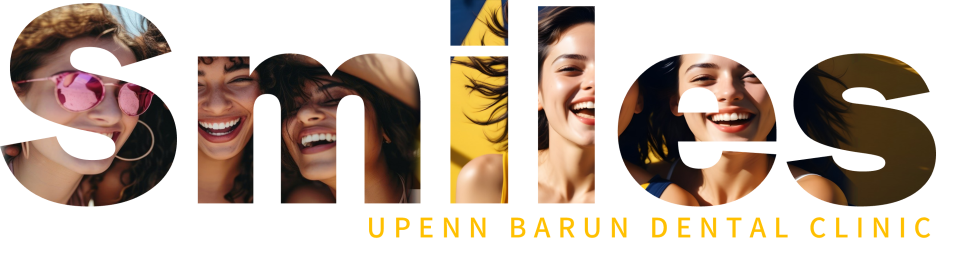 ORTHODONTIC CONSULTATION: YOUR FIRST STEP TOWARDS A BEAUTIFUL SMILE 관련 이미지 1