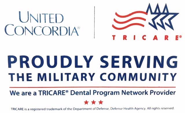 주한미군 연계 트라이케어 치과 (Tricare Preferred Dentist in Seoul, Korea) 관련 이미지 3