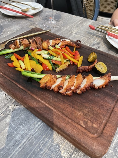 2023 Invisalign APAC 아시아학회 싱가포르에 다녀왔어요!!(인비절라인 아시아회담ㅣ마리나베이샌즈ㅣ싱가포르맛집) 관련 이미지 22