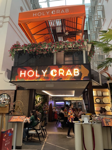 2023 Invisalign APAC 아시아학회 싱가포르에 다녀왔어요!!(인비절라인 아시아회담ㅣ마리나베이샌즈ㅣ싱가포르맛집) 관련 이미지 20