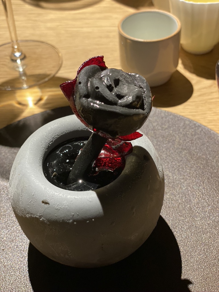 정신건강과 다이닝 관련 이미지 15