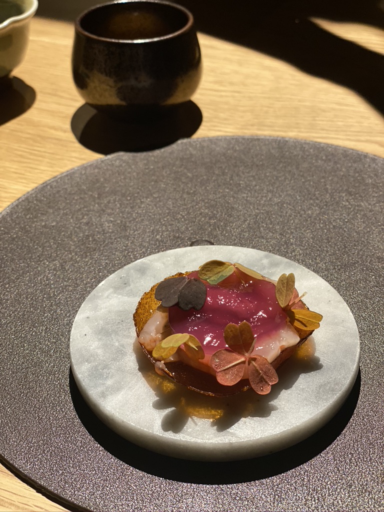 정신건강과 다이닝 관련 이미지 10