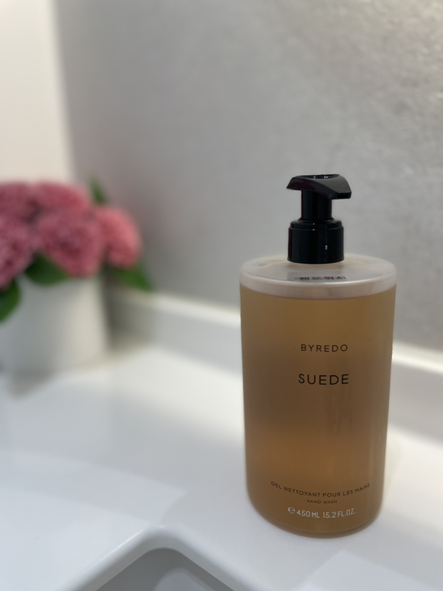 코로나 예방 잠실새내역 치과입니다. :) 관련 이미지 7