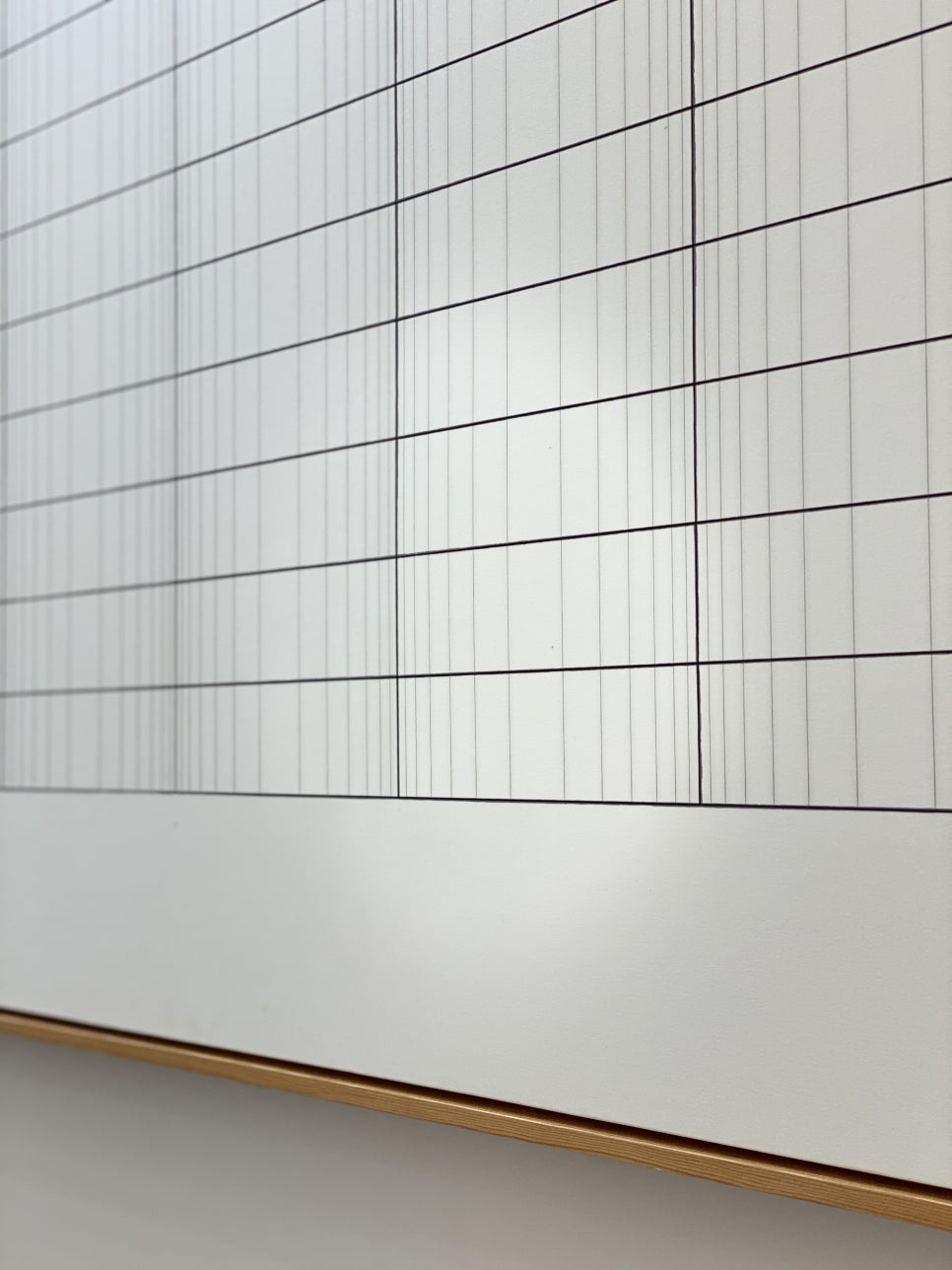 유펜바른치과 갤러리 관련 이미지 1