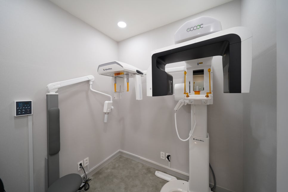 진심으로 치료하는, 잠실새내 유펜바른치과 입니다. 관련 이미지 6