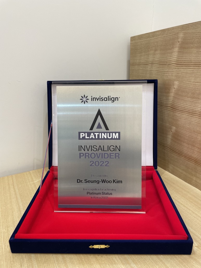 2023 Invisalign APAC 아시아학회 싱가포르에 다녀왔어요!!(인비절라인 아시아회담ㅣ마리나베이샌즈ㅣ싱가포르맛집) 관련 이미지 32