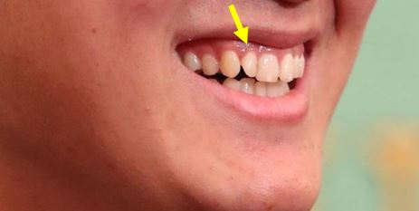 LA다저스 관련 이미지 4