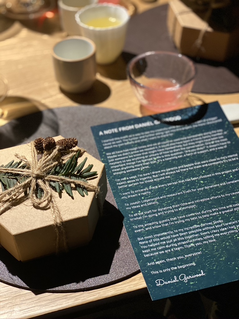 정신건강과 다이닝 관련 이미지 16