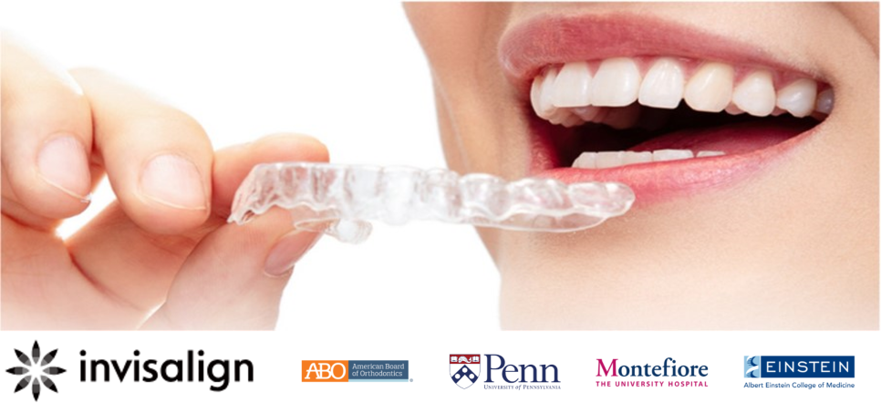 WHEN A FOREIGNER IS CONSIDERING UNDERGOING "INVISALIGN ORTHODONTIC TREATMENT" IN SOUTH KOREA 관련 이미지 1