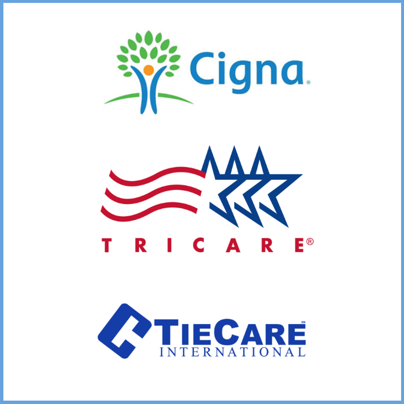 WHEN A FOREIGNER IS CONSIDERING UNDERGOING "INVISALIGN ORTHODONTIC TREATMENT" IN SOUTH KOREA 관련 이미지 2