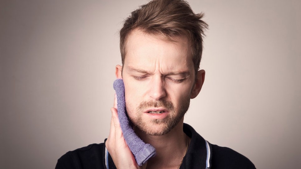 The Impact of Orthodontic Treatment on Overall Health 관련 이미지 3