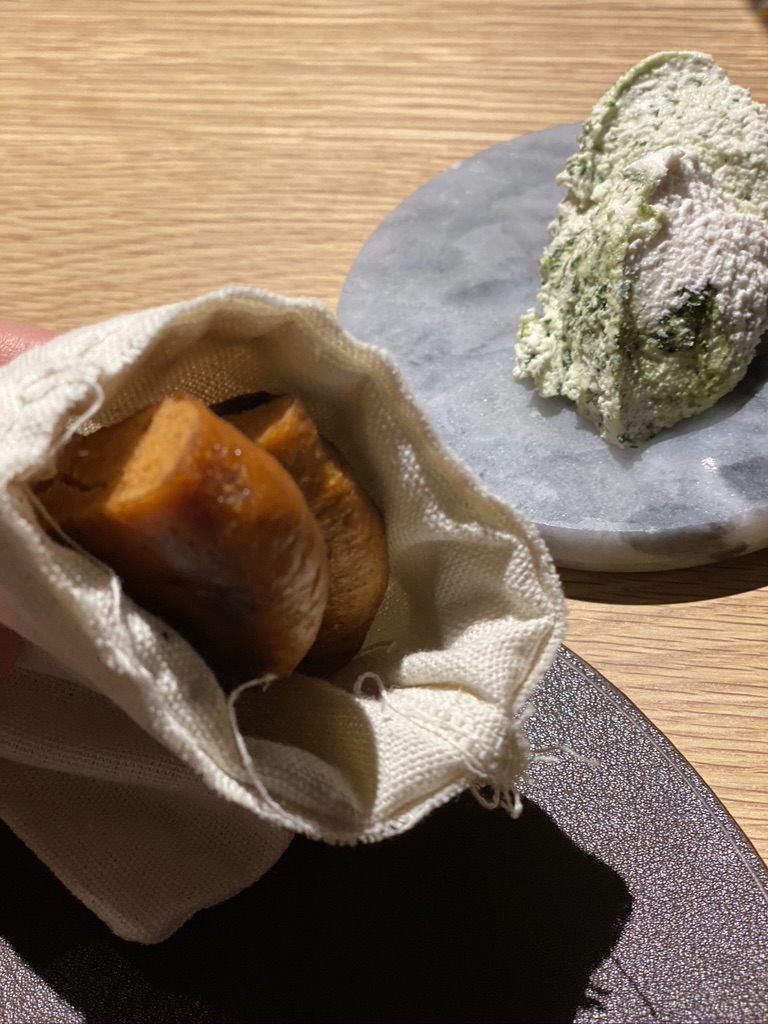 정신건강과 다이닝 관련 이미지 11