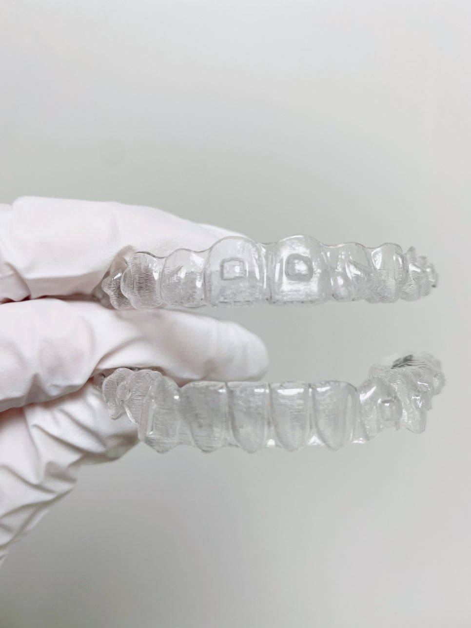 전세계 1400만명이 선택한 교정장치, 인비절라인 관련 이미지 2