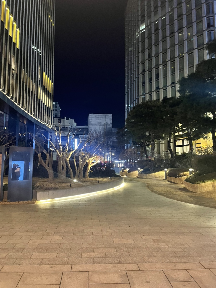 2023 Invisalign Day에서 상 받았어요!! (시상식 후기 ㅣ 인비절라인데이 ㅣ 포시즌스호텔  ) 관련 이미지 2