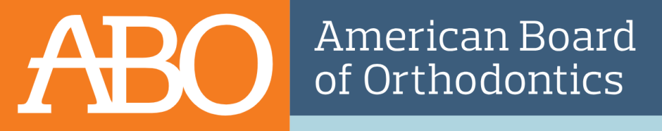 Top English-Speaking Dental Clinic in Seoul (General &cosmectic Dentistry, Invisalign, Orthodontics) 관련 이미지 2