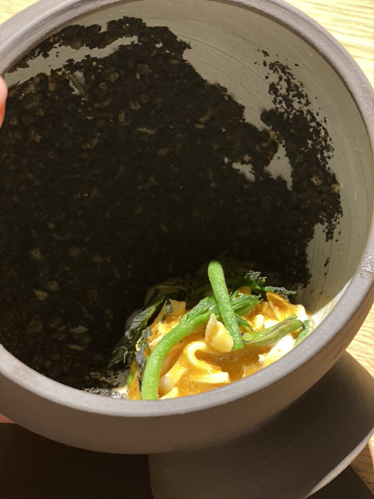 정신건강과 다이닝 관련 이미지 6