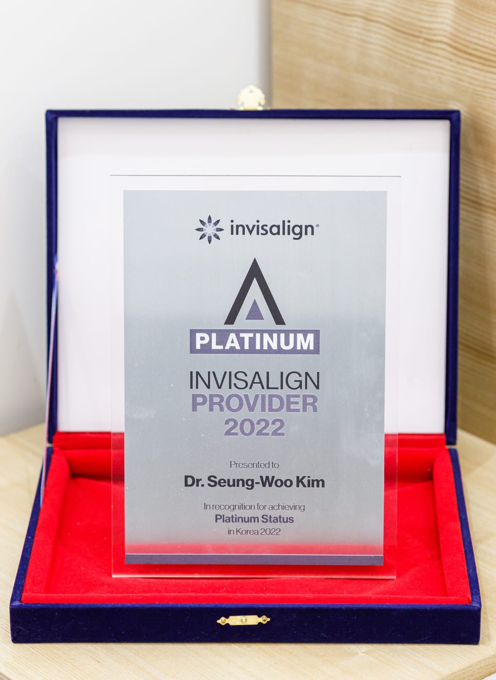 개방교합은 교정용 미니스크류 쓰지말고 인비절라인만으로 쉽게 해결하세요! (잠실인비절라인  잠실새내인비절라인  개방교합교정  잠실새내교정치과) 관련 이미지 19