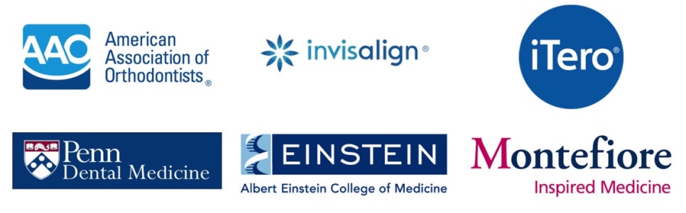 주한미군 연계 트라이케어 치과 (Tricare Preferred Dentist in Seoul, Korea) 관련 이미지 5