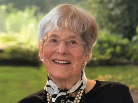 요즘 핫뉴스인 뉴욕 관련 이미지 8