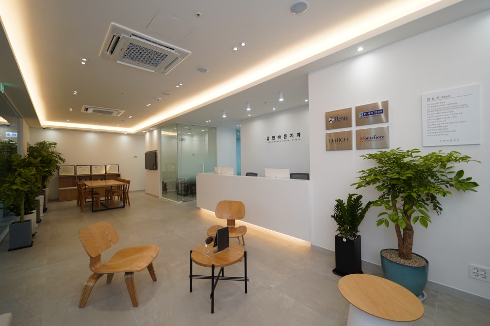 상악동 때문에 대학병원가서 임플란트 하라고 권유받으신 분들 필독!!! 관련 이미지 9