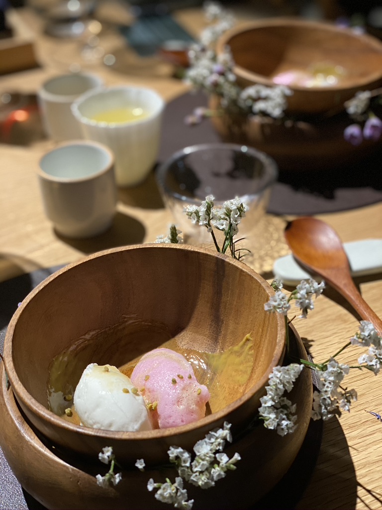 정신건강과 다이닝 관련 이미지 14